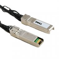 SAS Cable HD-mini - HD-mini 2m - Kit , 